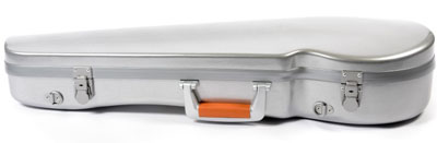 def2200xla-4.jpg